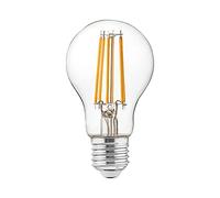 GZ LED FIL.CL STD 12W E27 1520LM 27K scatola