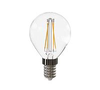 GZ LED FIL ESF 4W E14 470LM 5000K CAJA