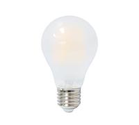 GZ LED FIL.OPAL STD 6W E27 810LM 50K CJ