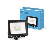 GZ LED FOCO EXT 20W 1740LM 40K