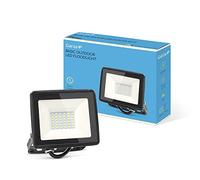 GZ LED FOCO EXT 30W 2700LM 40K