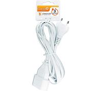 Gz Prolong. 2G 1Mmx3M Bla