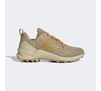 GZ0359 Adidas Terrex Swift R3 scarpe da trekking uomo scarpe da ginnastica...