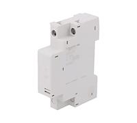 GZ1AU115 Trigger sottotensione 110/115VAC lato SCHNEIDER ELECTRIC