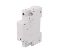 GZ1AU225 Trigger sottotensione 220/240VAC lato SCHNEIDER ELECTRIC