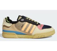 GZ2009 Adidas Bad Bunny x Forum PowerPhase scarpe da uomo sneakers scarpe...