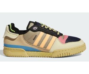 GZ2009 Adidas Bad Bunny x Forum PowerPhase scarpe da uomo sneakers scarpe...