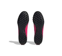 GZ2445 Adidas X Speedportal.4 Tf scarpe da uomo scarpe sneaker 40