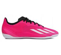 GZ2451 Adidas X SPEEDPORTAL.4 IN scarpe da uomo scarpe da ginnastica scarpe...