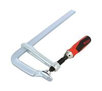 GZ30-12KG Morsetto universale Ber. Fermo: max. 300 mm D: 120 mm lavori di fab...