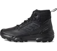 GZ3325 adidas Terrex Unity Outdoor scarpe da uomo nere scarpe per il tempo...