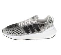 GZ3507 Adidas Swift Run Nero/Bianco 'Scarpe sportive da uomo Scarpe da...