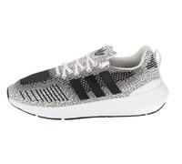 GZ3507 Adidas Swift Run nero/bianco 'scarpe sportive da uomo scarpe da...