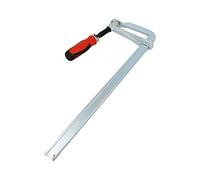 GZ40-12KG Morsetto universale Ber. Fermo: max. 400 mm D: 120 mm lavori di fab...