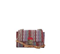 GZ42 T830 Borse a spalla o tracolla ALVIERO MARTINI 1a CLASSE Donna Multicolor B