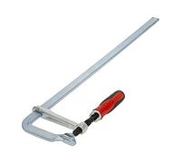 GZ60-12KG Morsetto universale Ber. Fermo: max. 600 mm D: 120 mm lavori di fab...