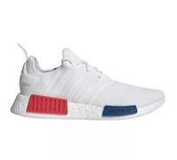 GZ7925 ADIDAS NMD-R1 SNEAKER SCARPE DA UOMO SCARPE DA CORSA Scarpe da...