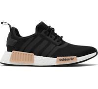 GZ7997 Adidas NMD R1 Core Nero Carbonio Bianco (W) Scarpe da Donna Scarpe...