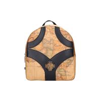 GZ82 G616 Zaini ALVIERO MARTINI 1a CLASSE Donna Nero BV0048_ALVI
