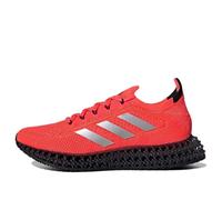 GZ8619 Adidas 4DFWD Turbo Legacy Indigo scarpe da uomo 39 1/3 EU
