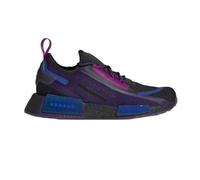 GZ9287 Adidas scarpe sportive Nmd_R1 Spectoo scarpe da corsa da donna...