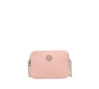 GZ95 R188 Borse a spalla o tracolla ALVIERO MARTINI 1a CLASSE Donna Nude BZ0034_
