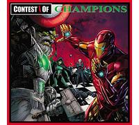 Gza - Liquid Swords (2 LP)
