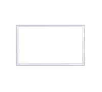 GZHERVICES Pannello riscaldante da Parete - con termostato, riscaldatore a convezione da 500 Watt, Decorazione murale Colorata, Dipinto Cinese da Appendere alla Parete, Ideale per stanze da 4-6 m²(H)