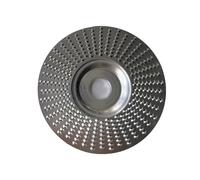 GZHXF 1 pz. Foro 16 22 mm, mola for lucidatura del legno, disco rotante, levigatura, utensile for intaglio del legno, utensili a disco abrasivo for smerigliatrice angolare