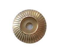 GZHXF 1 pz. Foro 16 22 mm, mola for lucidatura del legno, disco rotante, levigatura, utensile for intaglio del legno, utensili a disco abrasivo for smerigliatrice angolare