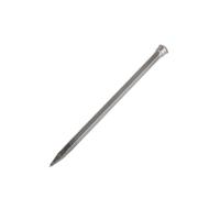 GZHXF 1 scalpello for intaglio di pietra in lega dura, tagli precisi, linee lisce, pala piatta, scalpello in acciaio for cemento, utensili manuali