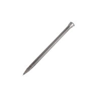 GZHXF 1 scalpello for intaglio di pietra in lega dura, tagli precisi, linee lisce, pala piatta, scalpello in acciaio for cemento, utensili manuali