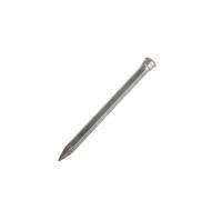 GZHXF 1 scalpello for intaglio di pietra in lega dura, tagli precisi, linee lisce, pala piatta, scalpello in acciaio for cemento, utensili manuali