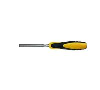 GZHXF 1 scalpello for legno, scalpello for intaglio del legno, set di strumenti for falegnameria for intaglio, levigatura, mortasatura e scanalatura