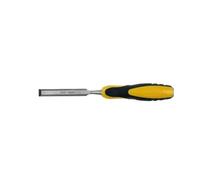 GZHXF 1 scalpello for legno, scalpello for intaglio del legno, set di strumenti for falegnameria for intaglio, levigatura, mortasatura e scanalatura