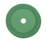 GZHXF Dischi da taglio, smerigliatrici, dischi da taglio diamantati, dischi da taglio for piastrelle, dischi for intaglio di pietre for marmo, granito, piastrelle di ceramica