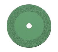 GZHXF Dischi da taglio, smerigliatrici, dischi da taglio diamantati, dischi da taglio for piastrelle, dischi for intaglio di pietre for marmo, granito, piastrelle di ceramica