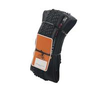 GZKDKZB Pneumatici 26x1,95 | Pneumatici per Bicicletta da 26 Pollici | Pneumatici 26 1,95 Leggeri e Pieghevoli | Pneumatici Clincher | Pneumatici per Mountain Bike | Pneumatici per Ghiaia