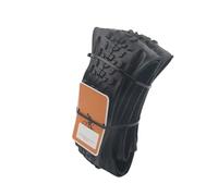 GZKDKZB Pneumatici 27,5 2,2 | Pneumatici per Bicicletta da 27,5 Pollici | Pneumatici 27,5x2,2 Leggeri e Pieghevoli | Pneumatici Clincher | Pneumatici per Mountain Bike | Pneumatici per ghi