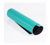 GZKDKZB Tappetino da Tavolo Antistatico in PVC Verde, Antiscivolo, Spessore 0,08 Pollici, utilizzato in officine di Fabbrica, Linee di Produzione, banchi da Lavoro (120x100 cm/47,2x39,4 po