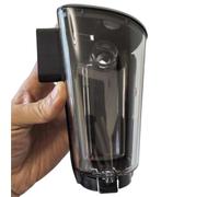 GZLLWVNK Compatibile Con Phillip, 3200 Tazza For Macchina Da Caffè Espresso Tazza For Macchina Da Caffè In Vetro Di Ricambio