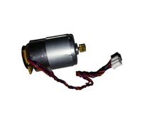 GZLLWVNK Motore Ruota Destra L, Compatibile Con Neato, Compatibile Con Botvac, Serie XV Inclusa XV-11 XV-14 XV-15 XV-12 XV-21 XV, XV Pro
