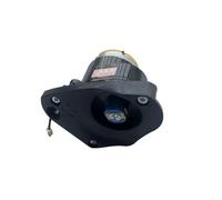 GZLLWVNK Motore Spazzola Laterale For Aspirapolvere, Compatibile Con Amibot, Spirit Motion X810, Compatibile Con AMIBOT, Spirit X910, Parti For Aspirapolvere Robot, Motore Spazzola Laterale(R)