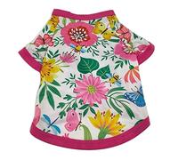 GZMQMOKD Cappello Caldo Autunno e Inverno da Uomo, Che Cosa omicida con Coltello Skullies Berretti Cappello Autunno Inverno all'aperto Berretti Unisex Adulto a Doppio Uso Cofano Cappello a Maglia