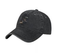 GZMQMOKD Cappello Uomo Baseball,Design di mobili Moderni della metà del secolo perché dovrei volere mobili di Un secolo Che Era la metà del secolo? Cappellino da Baseball,Regali Fidanzato