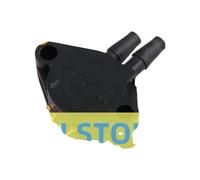 GZP192-050G Pressure - High-Performance Electronics Component Industrial Automotive Applications