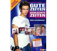 GZSZ - Star Special/Jörn Schlönvoigt