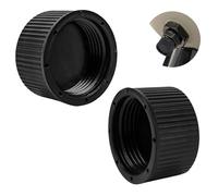 GZWY Filtro a sabbia SX180HG ricambio tappo di scarico e guarnizione per Hayward 2005, filtro a sabbia S140T, S144T, S164T, S166T, S180T, S210T, S220T, S220T2, S230T, S244T, S244T2 (2)
