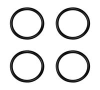 GZWY Guarnizione per piscina 10134 per connettore tubo Intex 1-1/4", accessorio per piscina per guarnizioni per piscina Intex 330, 530, 1000 GPH, accessori per piscina (10134)