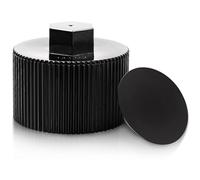 GZWY Tappo per valvola di scarico, 154712, con guarnizione per piscina, accessorio per Pentair Sand Dollar Top Mount Pool Pentair Meteor Cristal-Flo Ii Pool e Spa, filtro a sabbia fuori terra Sd 35 Sd